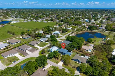 813 Evernia Street, Sebastian, FL 32958 - Photo 52