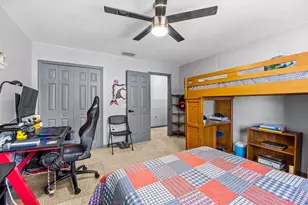 813 Evernia St, Sebastian, FL 32958 - Photo 36