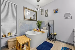 813 Evernia St, Sebastian, FL 32958 - Photo 28
