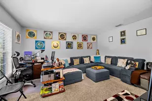 813 Evernia St, Sebastian, FL 32958 - Photo 20