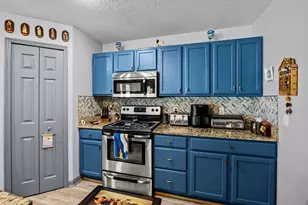 813 Evernia St, Sebastian, FL 32958 - Photo 18