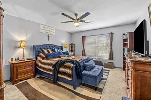 813 Evernia St, Sebastian, FL 32958 - Photo 24
