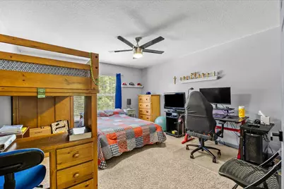 813 Evernia Street, Sebastian, FL 32958 - Photo 34