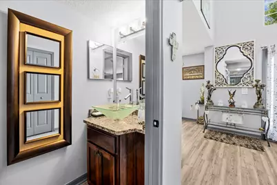 813 Evernia Street, Sebastian, FL 32958 - Photo 18