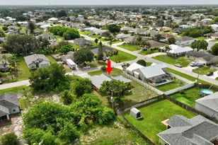 3586 SW Pumpkin St, Port Saint Lucie, FL 34953 - Photo 40