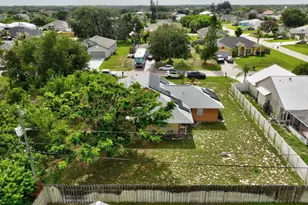 3586 SW Pumpkin St, Port Saint Lucie, FL 34953 - Photo 44