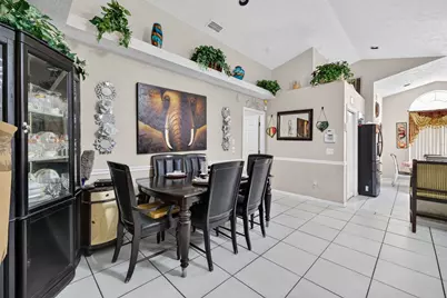 3586 SW Pumpkin Street, Port Saint Lucie, FL 34953 - Photo 10