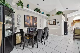 3586 SW Pumpkin St, Port Saint Lucie, FL 34953 - Photo 10