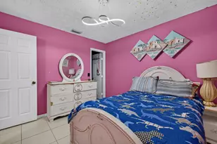 3586 SW Pumpkin St, Port Saint Lucie, FL 34953 - Photo 26