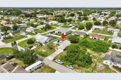 3586 SW Pumpkin Street, Port Saint Lucie, FL 34953 - Photo 38