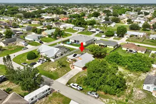 3586 SW Pumpkin St, Port Saint Lucie, FL 34953 - Photo 38