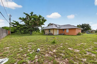 3586 SW Pumpkin Street, Port Saint Lucie, FL 34953 - Photo 30