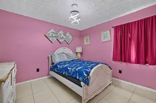 3586 SW Pumpkin St, Port Saint Lucie, FL 34953 - Photo 24