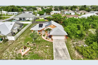 3586 SW Pumpkin Street, Port Saint Lucie, FL 34953 - Photo 46