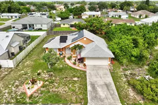 3586 SW Pumpkin St, Port Saint Lucie, FL 34953 - Photo 46