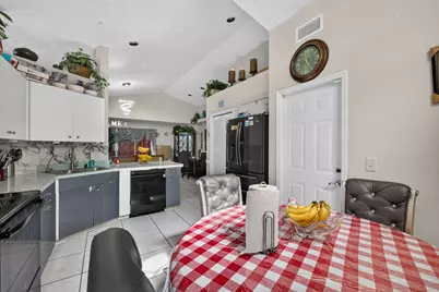 3586 SW Pumpkin Street, Port Saint Lucie, FL 34953 - Photo 14