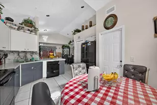 3586 SW Pumpkin St, Port Saint Lucie, FL 34953 - Photo 14