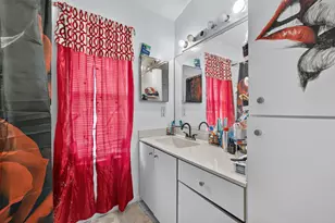 3586 SW Pumpkin St, Port Saint Lucie, FL 34953 - Photo 20