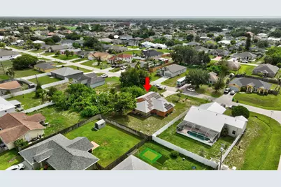 3586 SW Pumpkin Street, Port Saint Lucie, FL 34953 - Photo 42