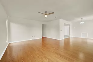 22229 SW 65th Terrace, Boca Raton, FL 33428 - Photo 2