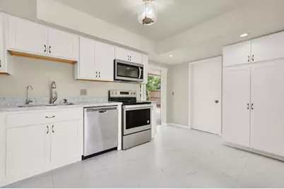 22229 SW 65th Terrace, Boca Raton, FL 33428 - Photo 10