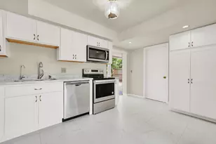 22229 SW 65th Terrace, Boca Raton, FL 33428 - Photo 10