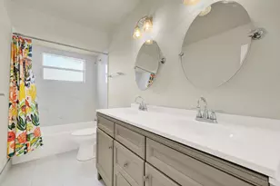 22229 SW 65th Terrace, Boca Raton, FL 33428 - Photo 12