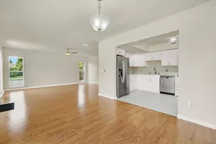 22229 SW 65th Terrace, Boca Raton, FL 33428 - Photo 6