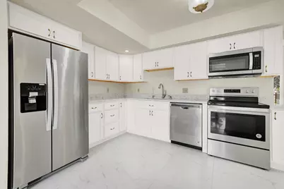 22229 SW 65th Terrace, Boca Raton, FL 33428 - Photo 8
