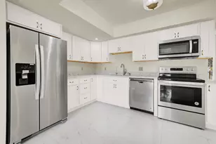 22229 SW 65th Terrace, Boca Raton, FL 33428 - Photo 8