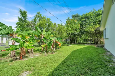 22229 SW 65th Terrace, Boca Raton, FL 33428 - Photo 24