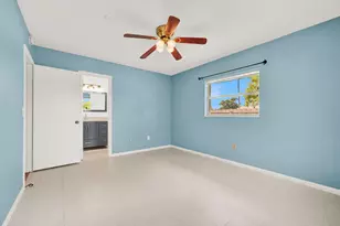 22229 SW 65th Terrace, Boca Raton, FL 33428 - Photo 14