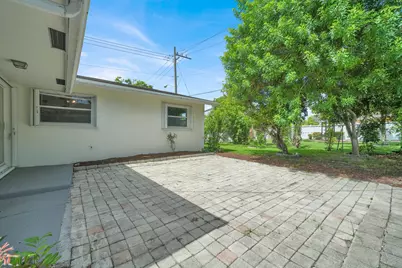 22229 SW 65th Terrace, Boca Raton, FL 33428 - Photo 20