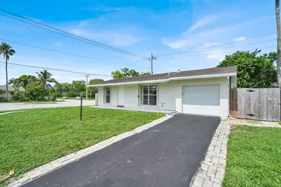 22229 SW 65th Terrace, Boca Raton, FL 33428 - Photo 1