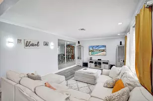 1852 NW 82nd Ave, Coral Springs, FL 33071 - Photo 26