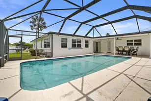 1852 NW 82nd Ave, Coral Springs, FL 33071 - Photo 60