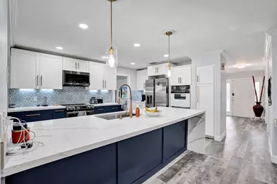 1852 NW 82nd Avenue, Coral Springs, FL 33071 - Photo 52