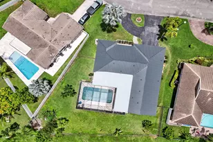 1852 NW 82nd Ave, Coral Springs, FL 33071 - Photo 8