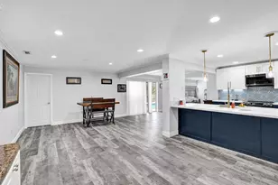 1852 NW 82nd Ave, Coral Springs, FL 33071 - Photo 54