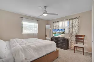 1852 NW 82nd Ave, Coral Springs, FL 33071 - Photo 10