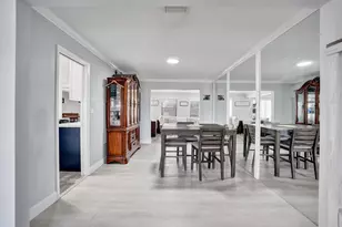 1852 NW 82nd Ave, Coral Springs, FL 33071 - Photo 30