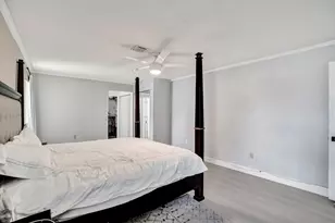 1852 NW 82nd Ave, Coral Springs, FL 33071 - Photo 36