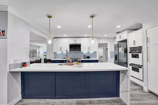 1852 NW 82nd Ave, Coral Springs, FL 33071 - Photo 2