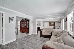 1852 NW 82nd Ave, Coral Springs, FL 33071 - Photo 34
