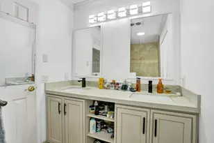 1852 NW 82nd Ave, Coral Springs, FL 33071 - Photo 40