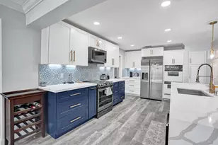 1852 NW 82nd Ave, Coral Springs, FL 33071 - Photo 48