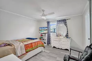 1852 NW 82nd Ave, Coral Springs, FL 33071 - Photo 22