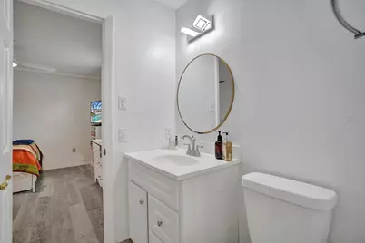 1852 NW 82nd Avenue, Coral Springs, FL 33071 - Photo 18