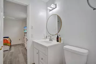 1852 NW 82nd Ave, Coral Springs, FL 33071 - Photo 18
