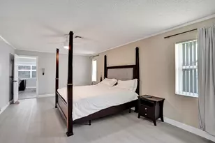 1852 NW 82nd Ave, Coral Springs, FL 33071 - Photo 38